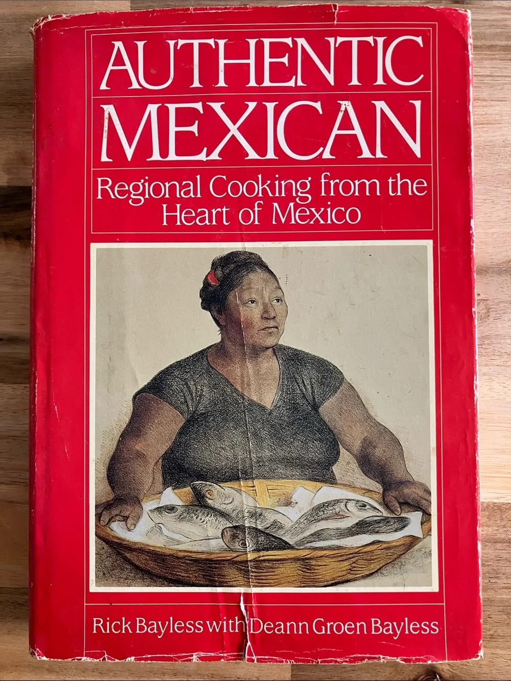 Bundle of Vintage Cookbooks - Mexican, Pasta, Nova Scotia, Microwave
